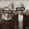 Brothers & Sisters (Radio Edit) - Jon Carter&Curtis McClain