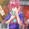 SCARS (feat. S0R3_L1F3) (Explicit) - S.S Rap&S0R3_L1F3