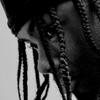 Black Church (Explicit) - Upsilon