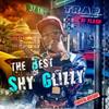 Winning - Shy Glizzy&Zaytoven