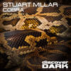 Cobra (Dave Leyrock Remix) - Stuart Millar&Dave Leyrock