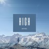 High - Anthea