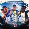 Projeto Rave Sequencia (Explicit) - MC RZN&MC Jk&MC RD&Juninho Love