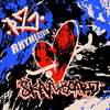 Skateboard (Explicit) - Rz Rhymeztein