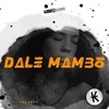 Dale Mambo - Adamdux