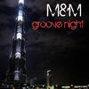 Der Rotfuchs (Original Mix) - M&M