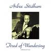 Wee Baby Blues (Remastered 2015) - Arbee Stidham