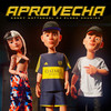 APROVECHA (Explicit) - Dj Plaga&Chuki 2G&Kenzy&Nattanael