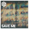 Save Me - John Gold