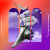 ‘Ncazzat Nir(con Lucariello & Keep it Real) (Explicit) - DJ Uncino&Lucariello&Keep it real