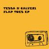 Tss - Tessa'n Calveri