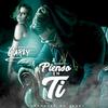 Pienso En Ti - Carly
