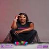 Asivhothe _Remake Beat (feat. Makhadzi & Cyria the Community) - Frenzy Bouy&Makhadzi&CYRIA THE COMMUNITY