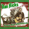 Somebody Stole My Santa Claus Suit - Dan Hicks&Leo Wood&Dan Hicks & His Hot Licks