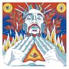 Invisible(feat. Soge Culebra) - Muerdo&Soge Culebra