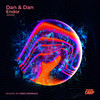 Endor - Dan & Dan