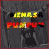 Pum Pum (Original Mix) - MeNaSa