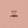 Up Or Out (Original Mix) - Max Lake