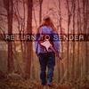 Return to Sender (Explicit) - Dan Walter