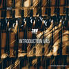 Sanook Pa (Original Mix) - DOTT