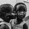 Chilimwe Vibe - Malcom Beatz