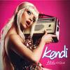 Sala (Bounce Mix) - Kendi