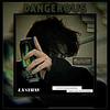 Dangerous - LxstBxy&Larson Esko&5head