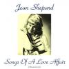 Shadows on the Wall (Remastered 2015) - Jean Shepard