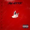 Blatte (Explicit) - Cristallo