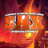 Sax Guaracha & Rumba - DJ Morphius&DJ Distro&Muzik Junkies