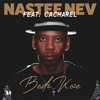 Bedi Koze (Jazzed Up Mix) - Nastee Nev&Cacharel&Mav Cacharel