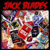 Hardest Word to Say - Jack Blades