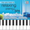 Fur Elise - Robert Anderson