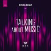 Talking About Music (Radio Edit) - RoelBeat&BSKF