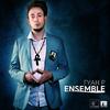 Ensemble(feat. Fyah P) - Official Staff&Fyah P