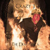 Worse Than Freddy - Crazy J&Jason Porter
