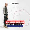 One Night (Miami Blue & Andreano Remix) - Cristian Marchi