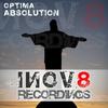 Absolution (Original Mix) - Optima