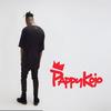 Awo'a - Pappy Kojo