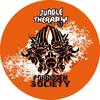 Falling Down - Forbidden Society