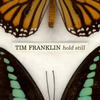 Cynic - Tim Franklin