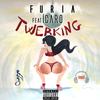 Twerking - Furia&Icaro