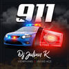 911 - Dj Julian K&Henryang&Vegas Ace