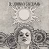 Hymn (Baroque Version) - DJ Johnnx&Nelman