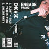 Tables Turn - Engage