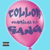 Collor Gang - Quadrilha B.O&Game Nephillim&Bob Mc&Jhoee