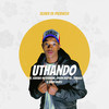 Uthando (Radio Edit) - Sgiver&Karabo Moshimane&Orion DeepSA&Tralala&Spiro Beats