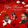 You Know (feat. 2 Smooth) - Dez Dynamic&2 Smooth