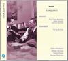 Mozart: Flute Quartet in D, K.285 - 3. Rondeau - Grumiaux Trio&William Bennett