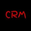 Strong - CRM